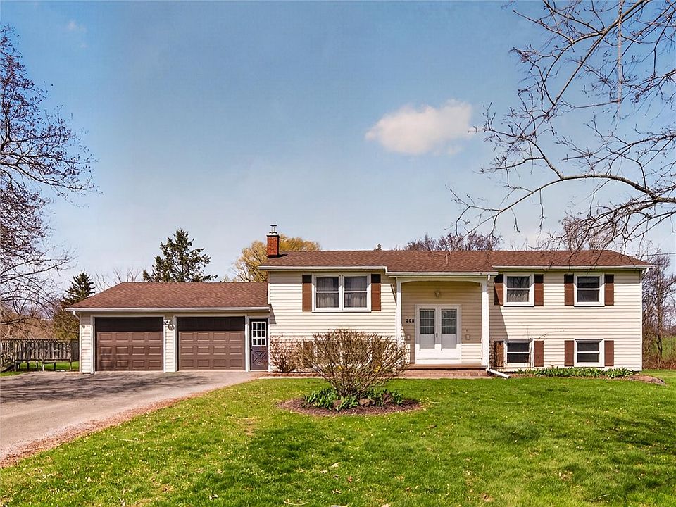 1st image of 298 Dunbar Rd