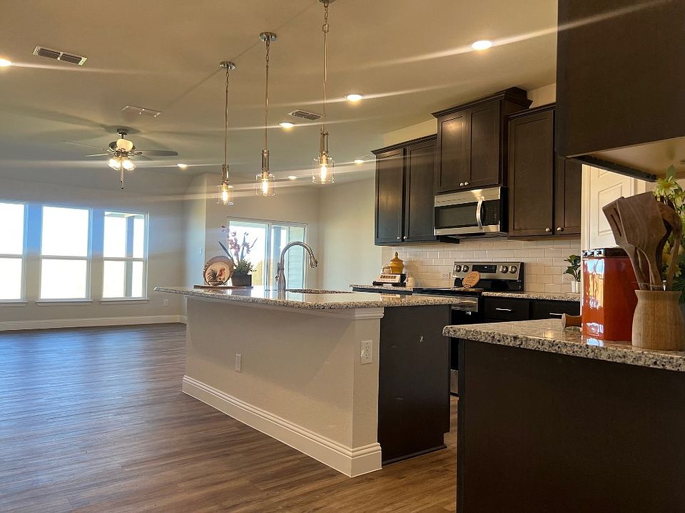 1st image of 4207 Baccarat Ln