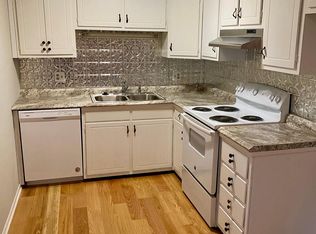 326 Howell Ave, Knoxville, TN 37920