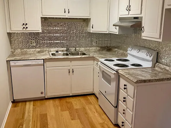 326 Howell Ave, Knoxville, TN 37920