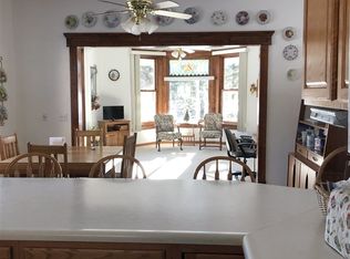 11911 Nemo Rd, Deadwood, SD 57732