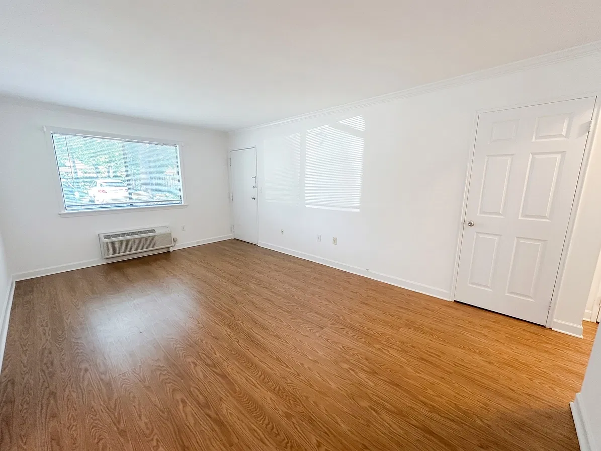 1 bed, 750 sqft, $2,195 — Photo 3