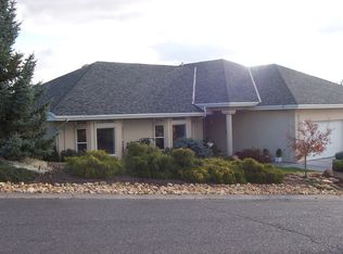 1710 Quail Ridge Dr, Klamath Falls, OR 97601