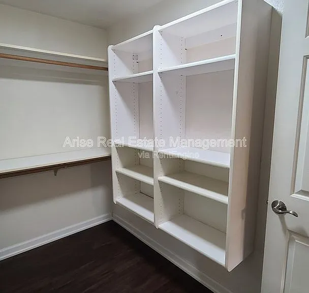 2141 SW Quartz Ave — Photo 16