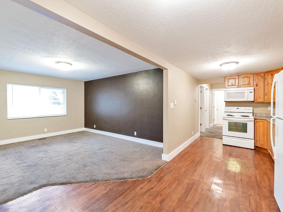255 W 300 N, Logan, UT 84321 Zillow