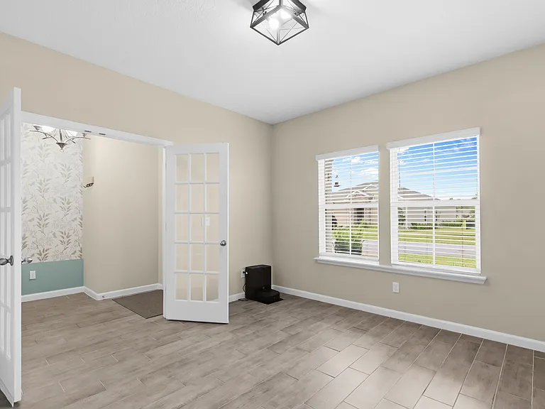 549 Brown Bear Run — Photo 35