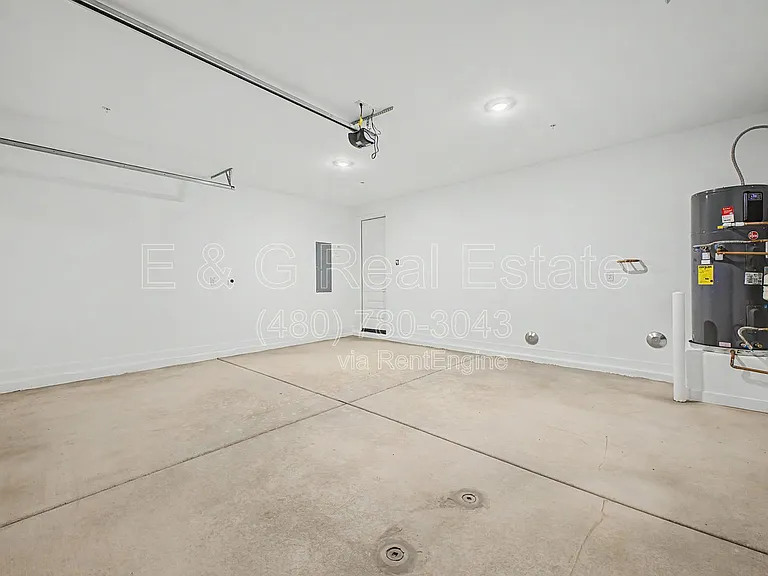 8149 E Petunia Ave #1003 — Photo 29