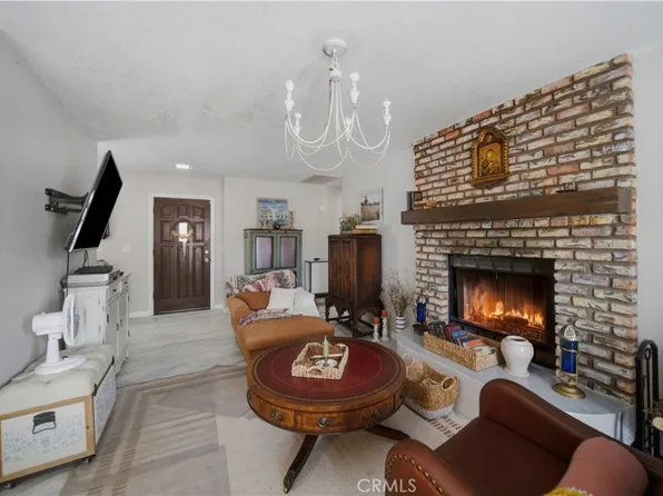 1904 Cortez St, Needles, CA 92363