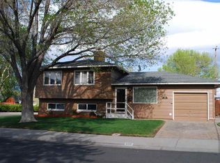 690 James Ln, Reno, NV 89503