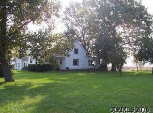 6344 N St #17, Lucerne, IN