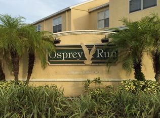 6250 Osprey Lake Cir, Riverview, FL 33578