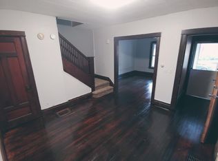 121 Thorndale Ter #LEFT, Rochester, NY 14611