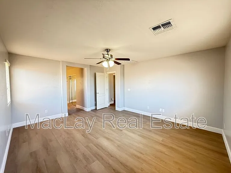 45295 W Gavilan Dr — Photo 25