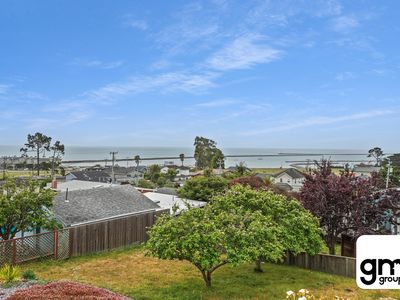 242 Francisco St, El Granada, CA, 94018