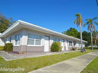 1101 16th St N #11651502, Saint Petersburg, FL 33705