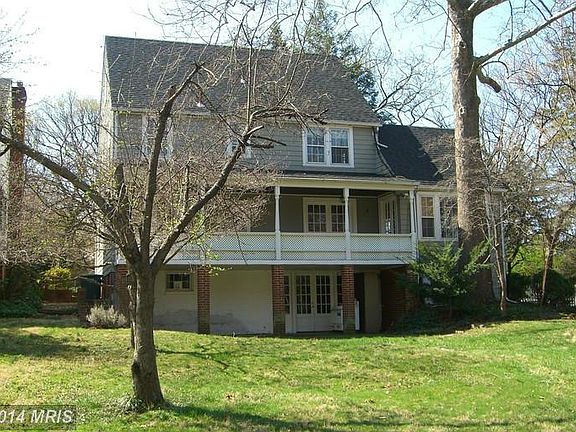 5th image of this home