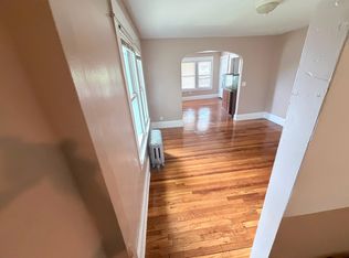 51-53 Clifton Ave #1, Springfield, MA 01105