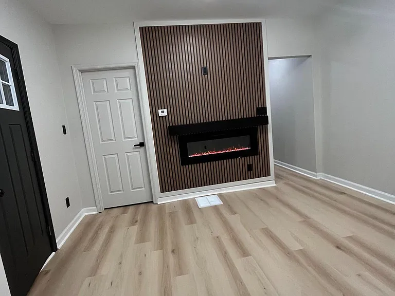 5000 Belair Rd #1 — Photo 6