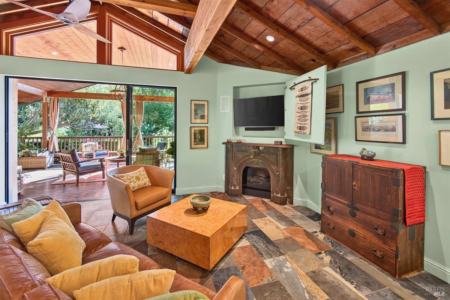 48 Garfield Lane - Photo 11