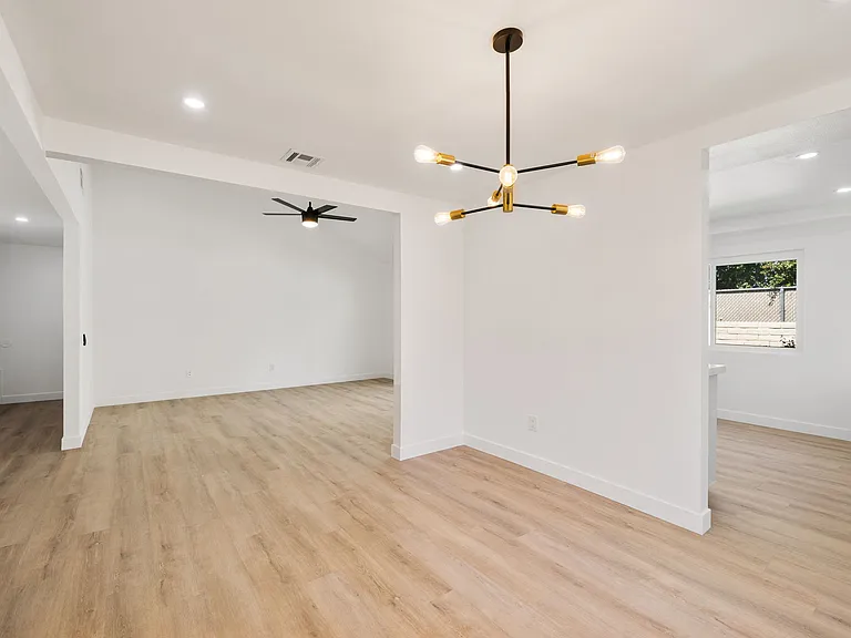 74930 San Simeon Dr — Photo 5