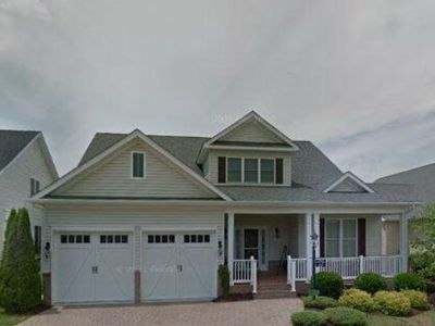 115 Harvest Ridge Dr, Winchester, VA, 22601