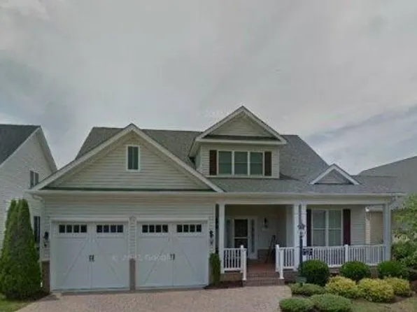 115 Harvest Ridge Dr, Winchester, VA 22601