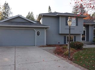 14503 N Custer Ct, Mead, WA 99021