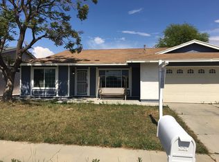 4558 Farley Dr, Riverside, CA 92509