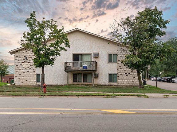 2nd image of 2801 7th Ave #308