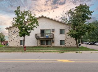 Beverly on 7th, Anoka, MN 55303