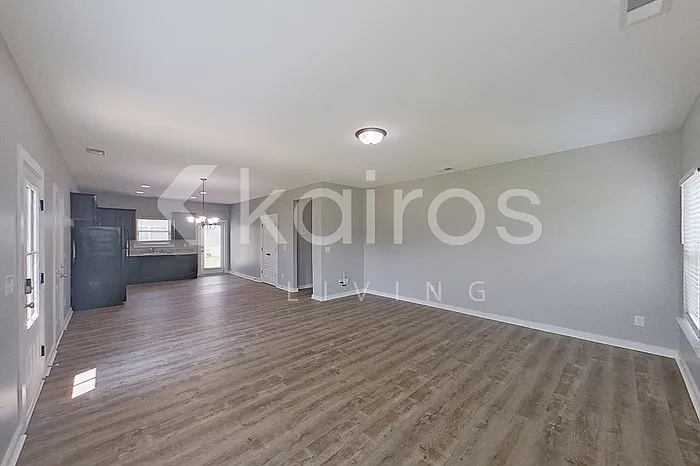 4 bed, 2.0 bath, 1802 sqft, $1,695 — Photo 4