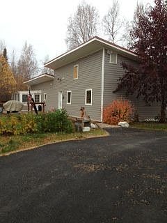 1st image of 1316 Gilmore Trl