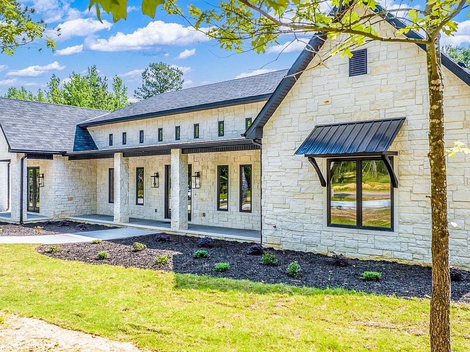 85 Timber Creek Dr, Cabot, AR 72023 Zillow