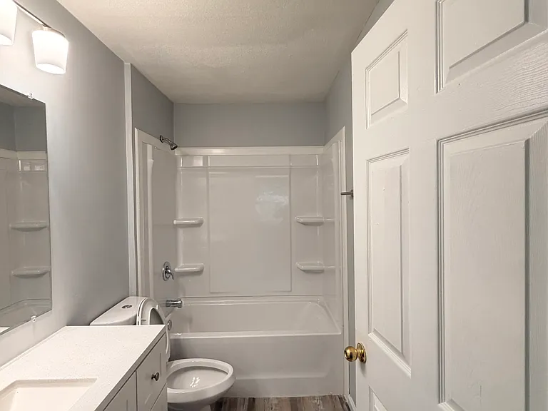 3975 Gaffney Loop — Photo 13