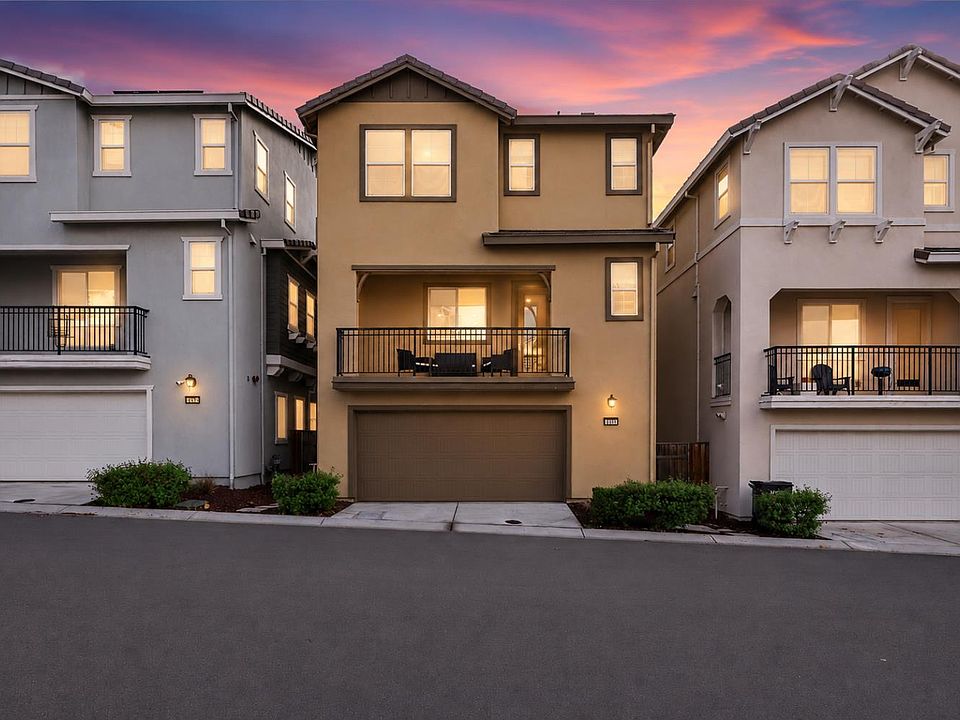 1st image of 1303 Antonella Pl