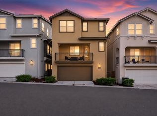 1303 Antonella Pl, Hayward, CA 94541