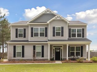 212 Orleans Trl, Statesboro, GA 30461
