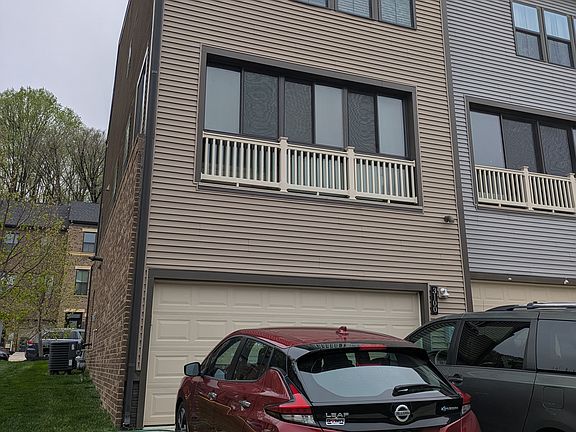 2nd image of 3100 Sassafras Ct
