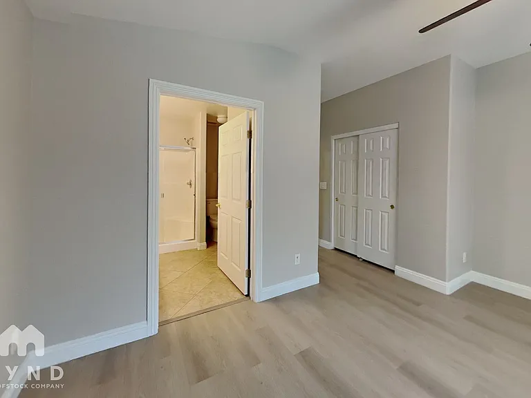 10429 Aloe Cactus St — Photo 8
