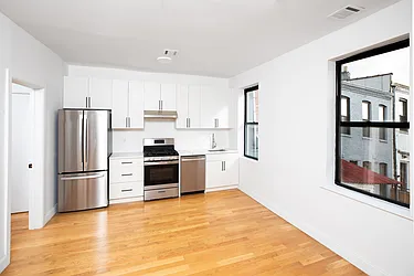 18-60 Flushing Avenue, #2