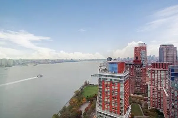 Sold by Corcoran | media 6