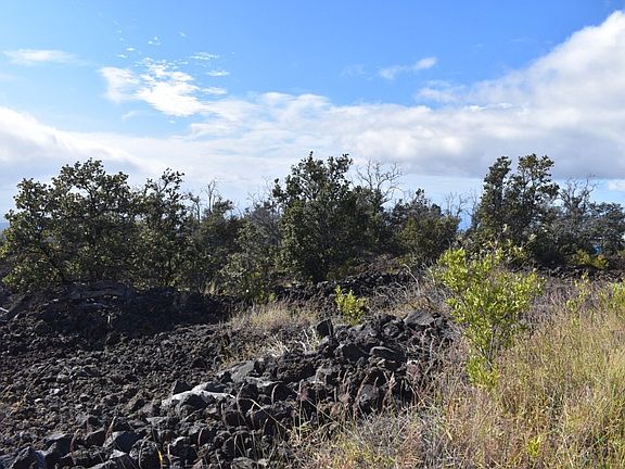 4th image of Princess Kaiulani Blvd Lot 3