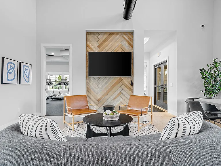 Canvas at Inver Grove Heights — Photo 48