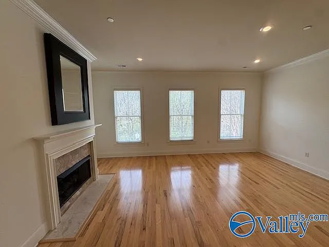 67 Town Center Dr NW — Photo 3