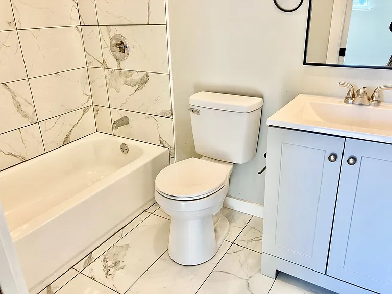 5437 Baltimore Ave — Photo 13