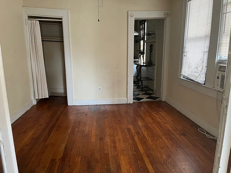 3238 Carlotta St #2 — Photo 3