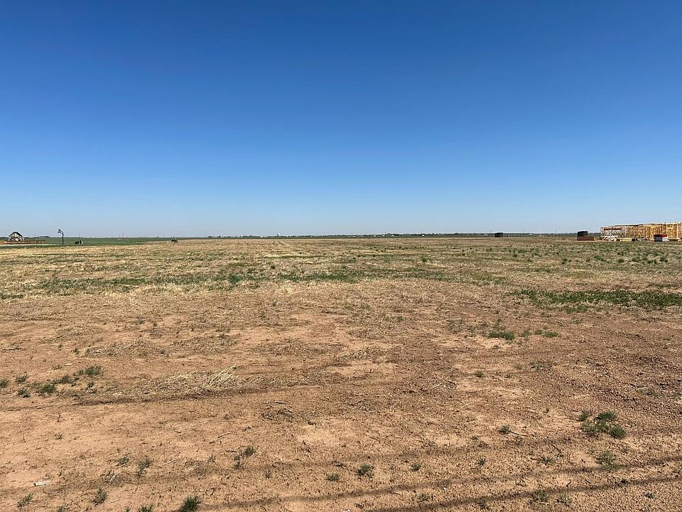 5 Woodrow Rd, Lubbock, TX 79424 MLS 202304432 Zillow