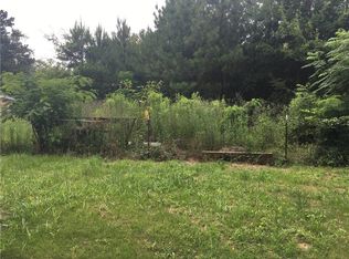 114 Wynn Ave, Auburn, AL 36830