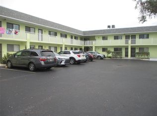 6703 Midnight Pass Rd APT 116, Sarasota, FL 34242