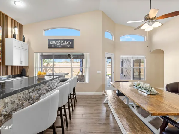9560 W ROSS Avenue, Peoria, AZ 85382